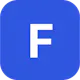 FontPanel