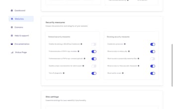 Wiblion gallery image