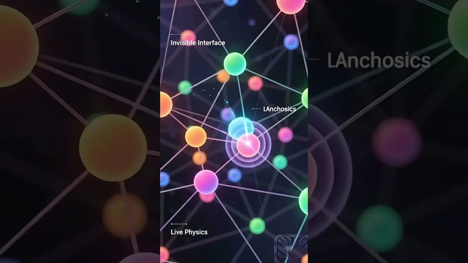 Tree of Knowledge (TOK) screenshot 1 (video preview)
