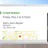 Openbay