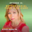 Grits n Grids - 12: Kitsy Rose Public Relations