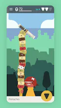 Ice Cream Disaster gallery image