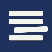 DueDateHQ logo