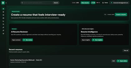 Rizsume gallery image