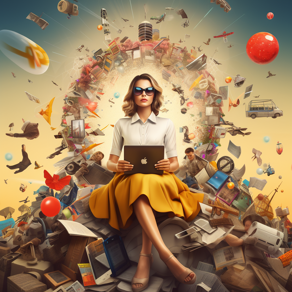 Pitchengine gallery image