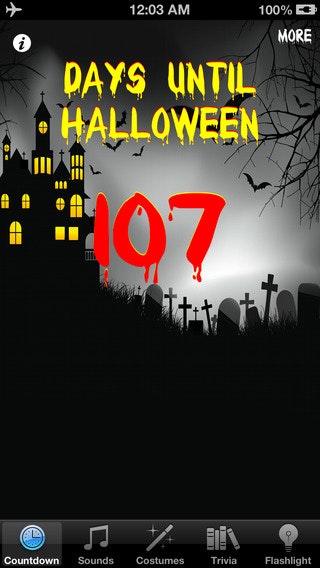 Halloween! gallery image