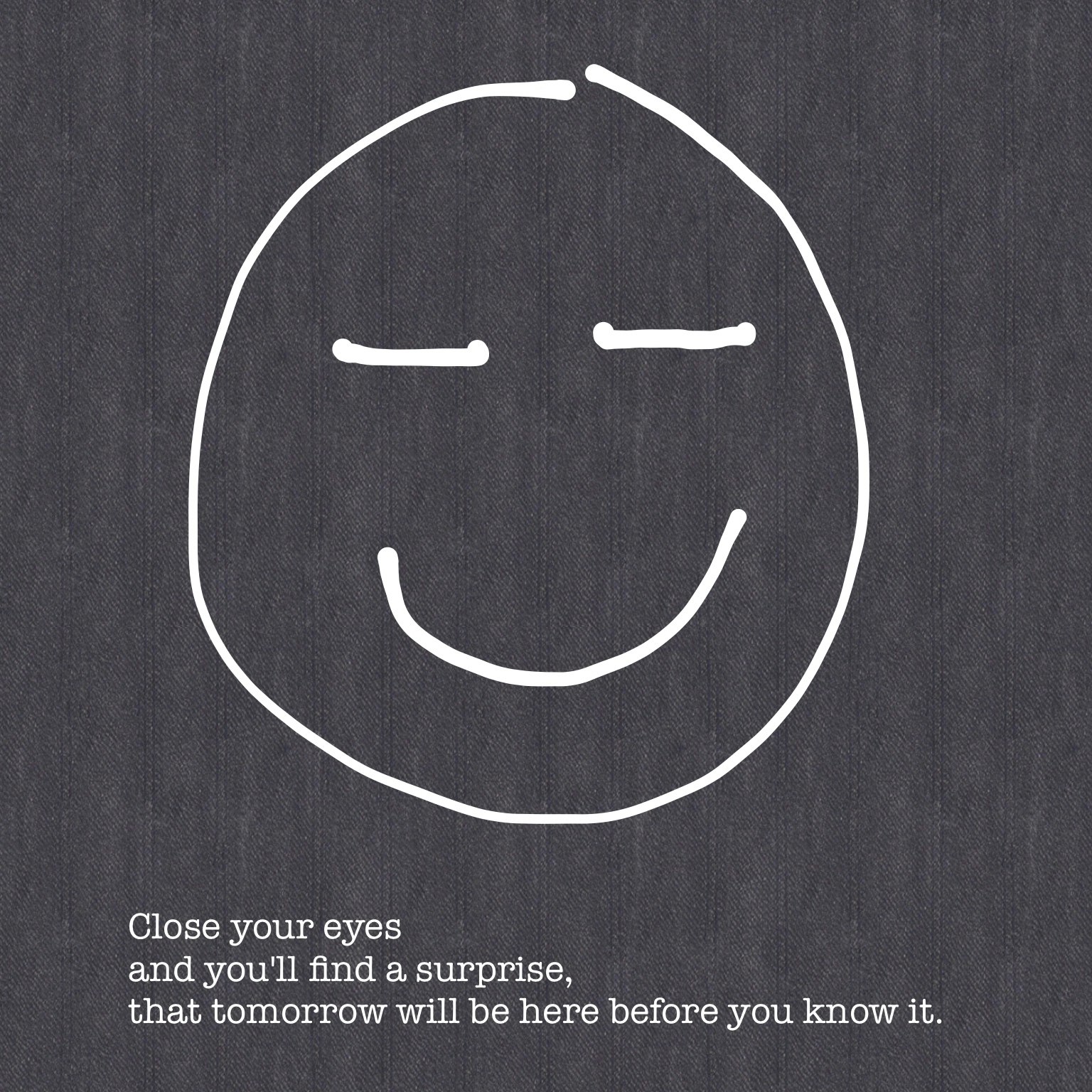 The Good Night Book gallery image