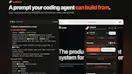 Siteprint