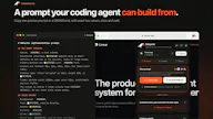 Siteprint