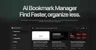 Bookmarkjar ®