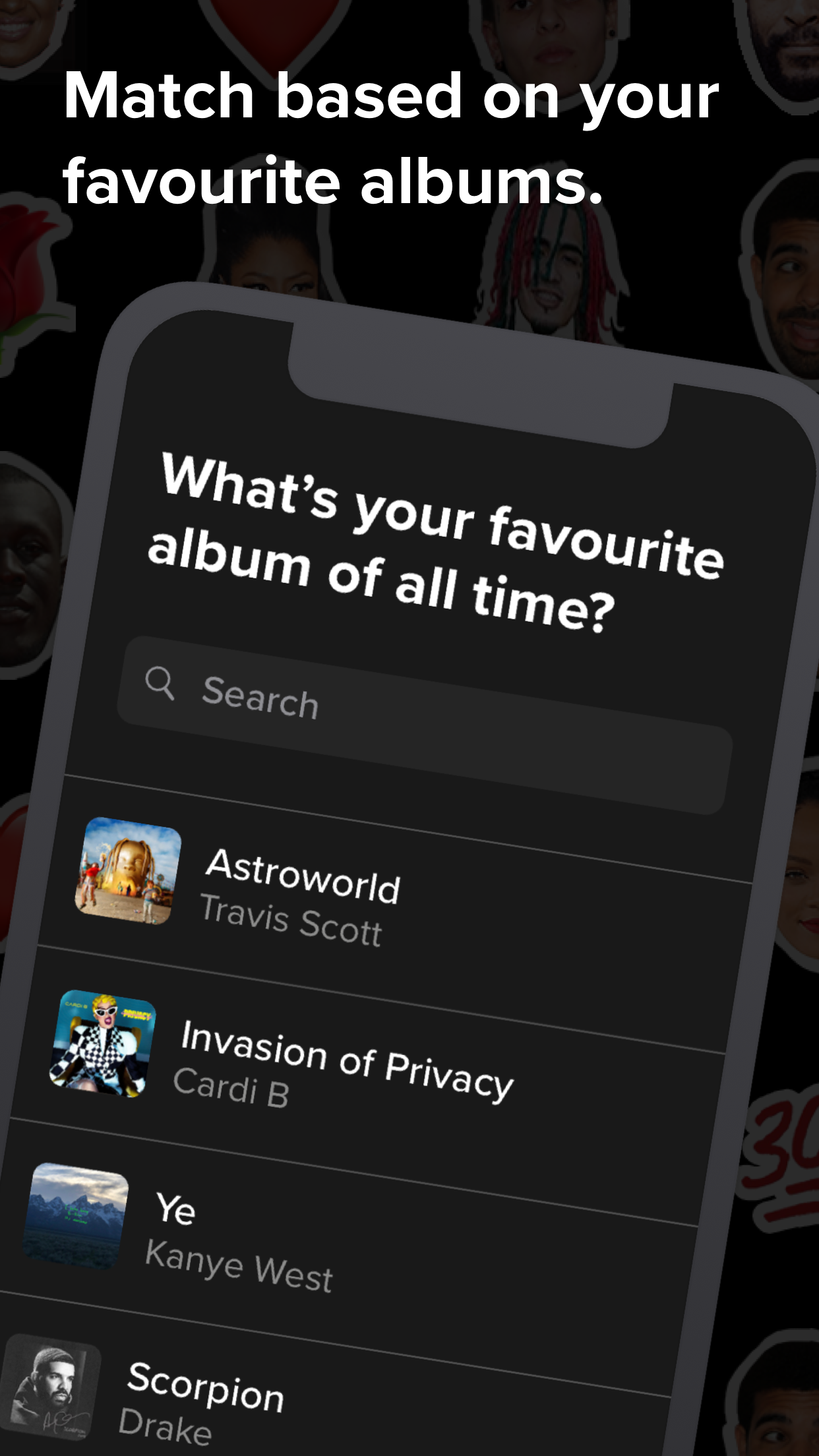 Bound 2 gallery image