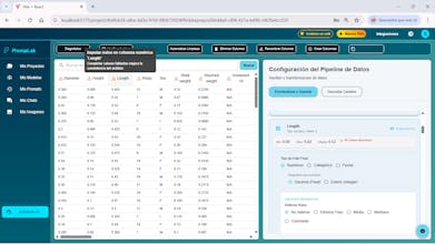 PrompLab gallery image