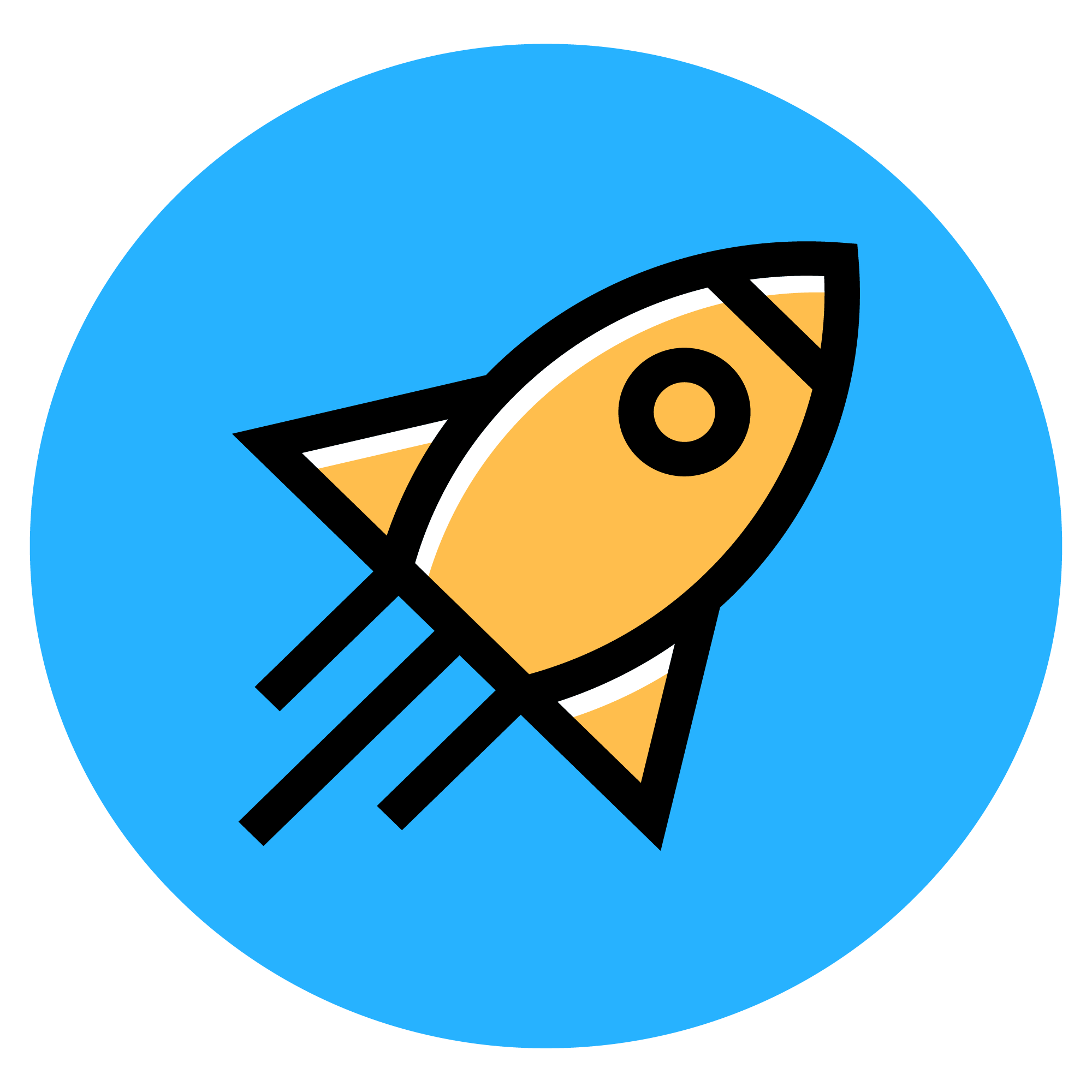 AgileSuite.io