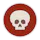 Memento Mori for Mac