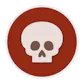 Memento Mori for Mac