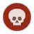 Memento Mori for Mac