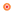 Digveda