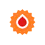 Digveda