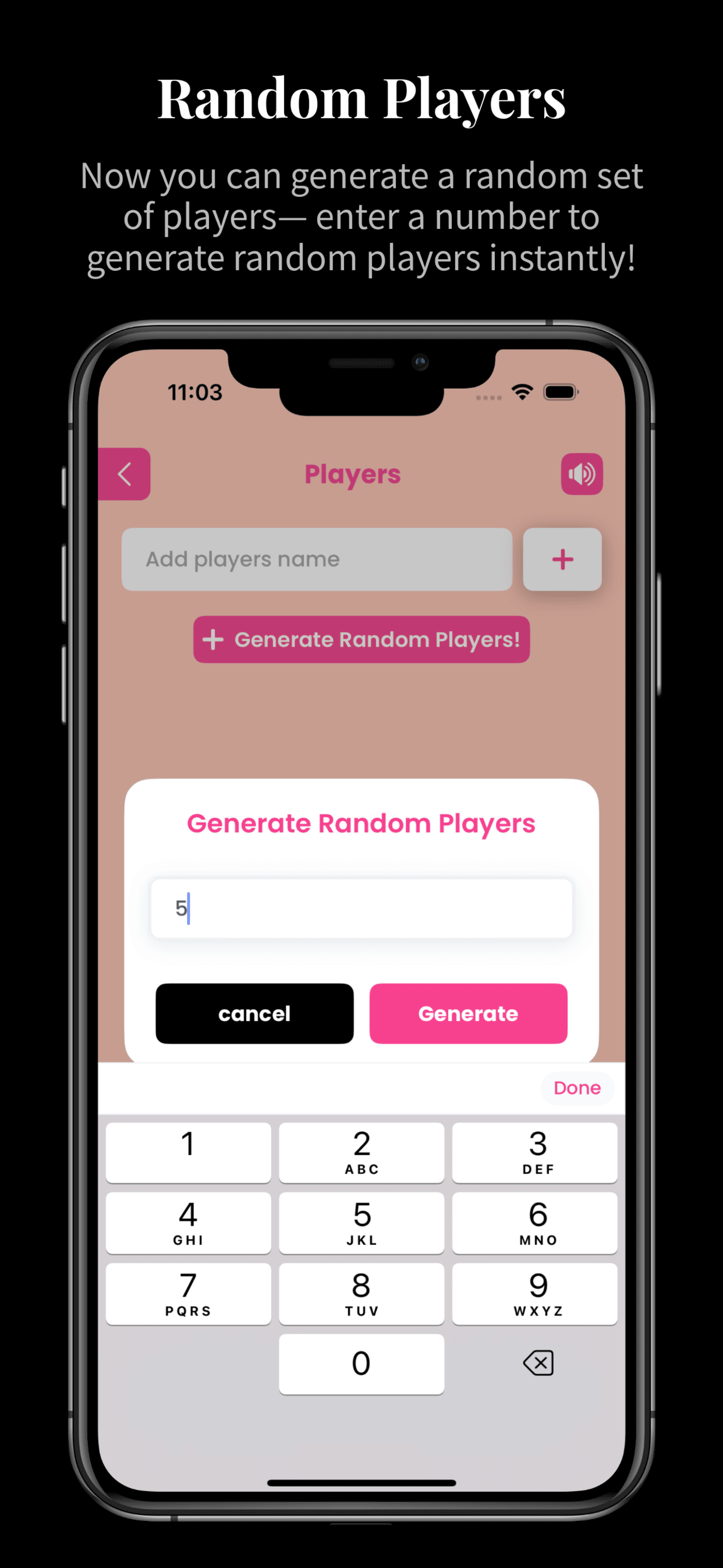 Memory Dare: First or Worst media 9