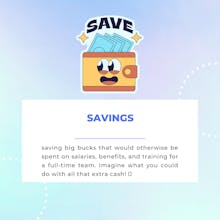 Data Sense gallery image