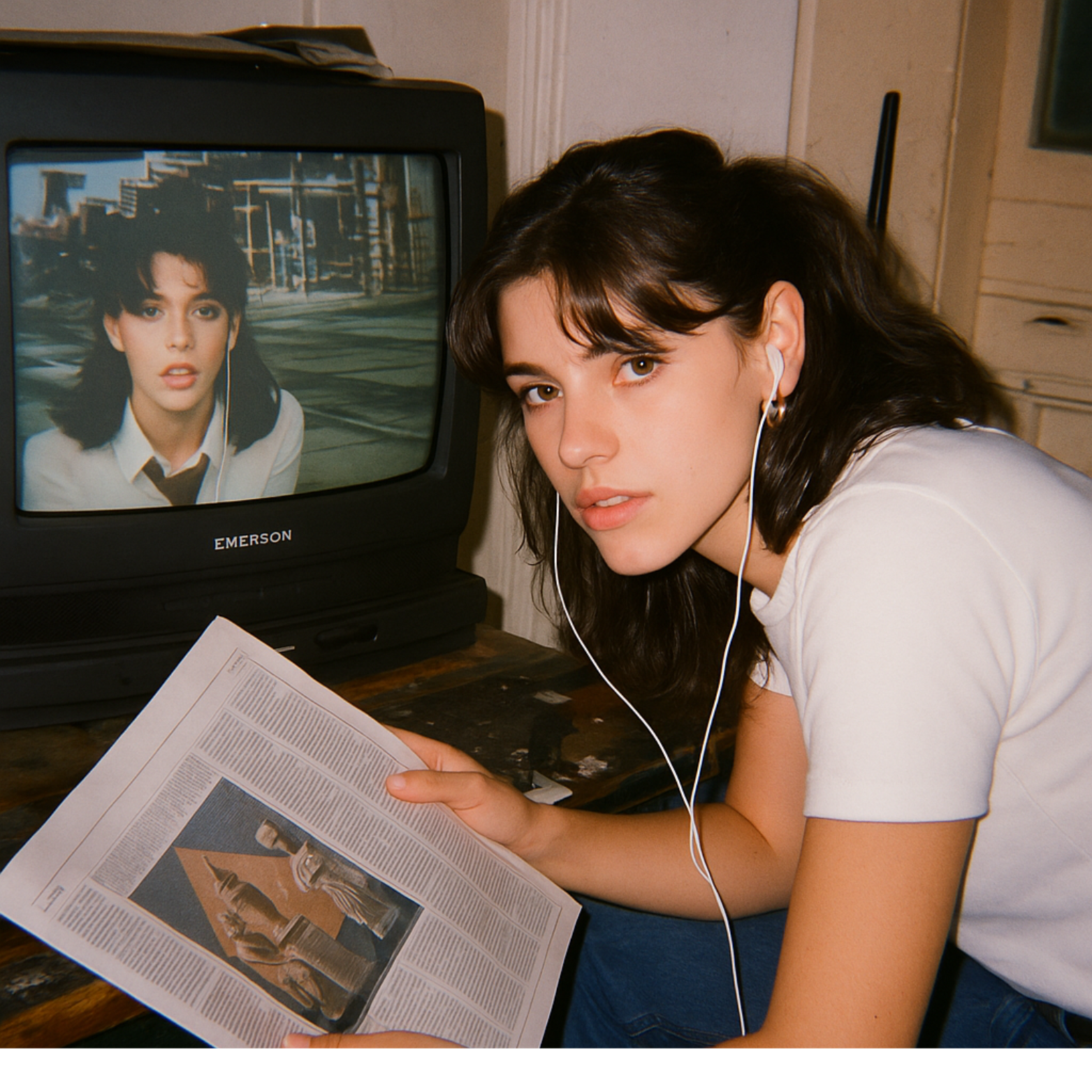 Radioposter gallery image