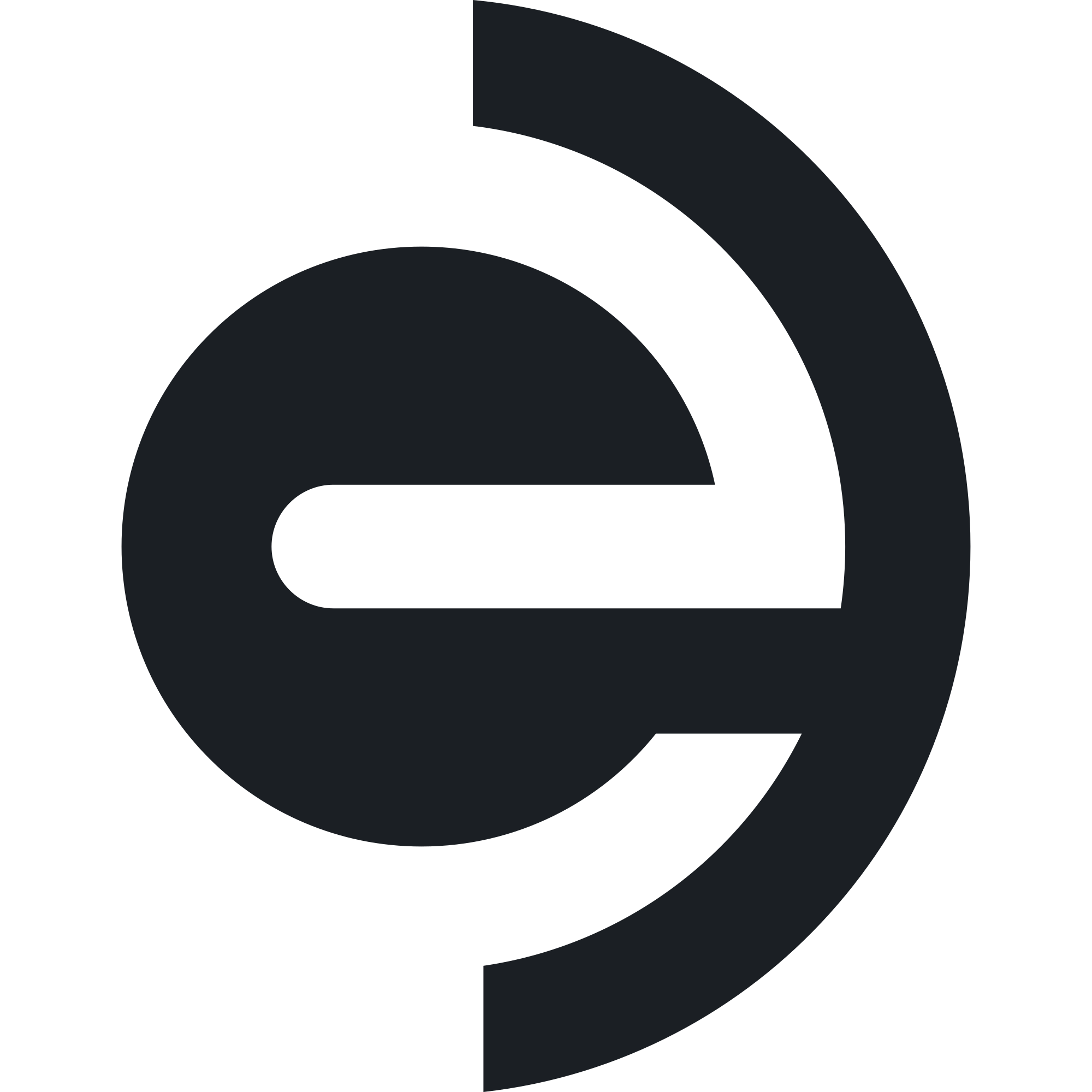 E-Orbs