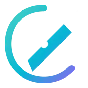 inkvara tattoo logo