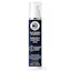 Anti Dandruff Hair Mask
