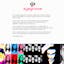 Eyegroove