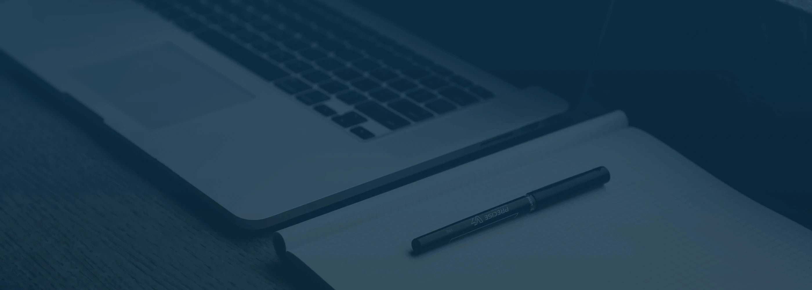 Andrey Protasevich cover