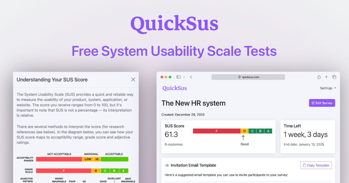 Quicksus media 1