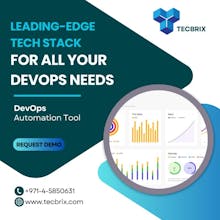 DevOps Automation Tools gallery image