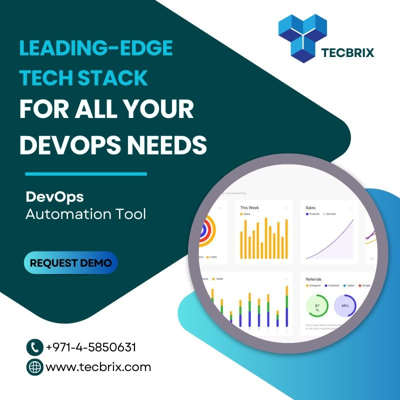 Média Outils d'automatisation DevOps 2