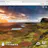 PP New Tab - Chrome Extension