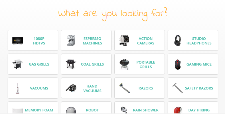 Outsmart Brands gallery image