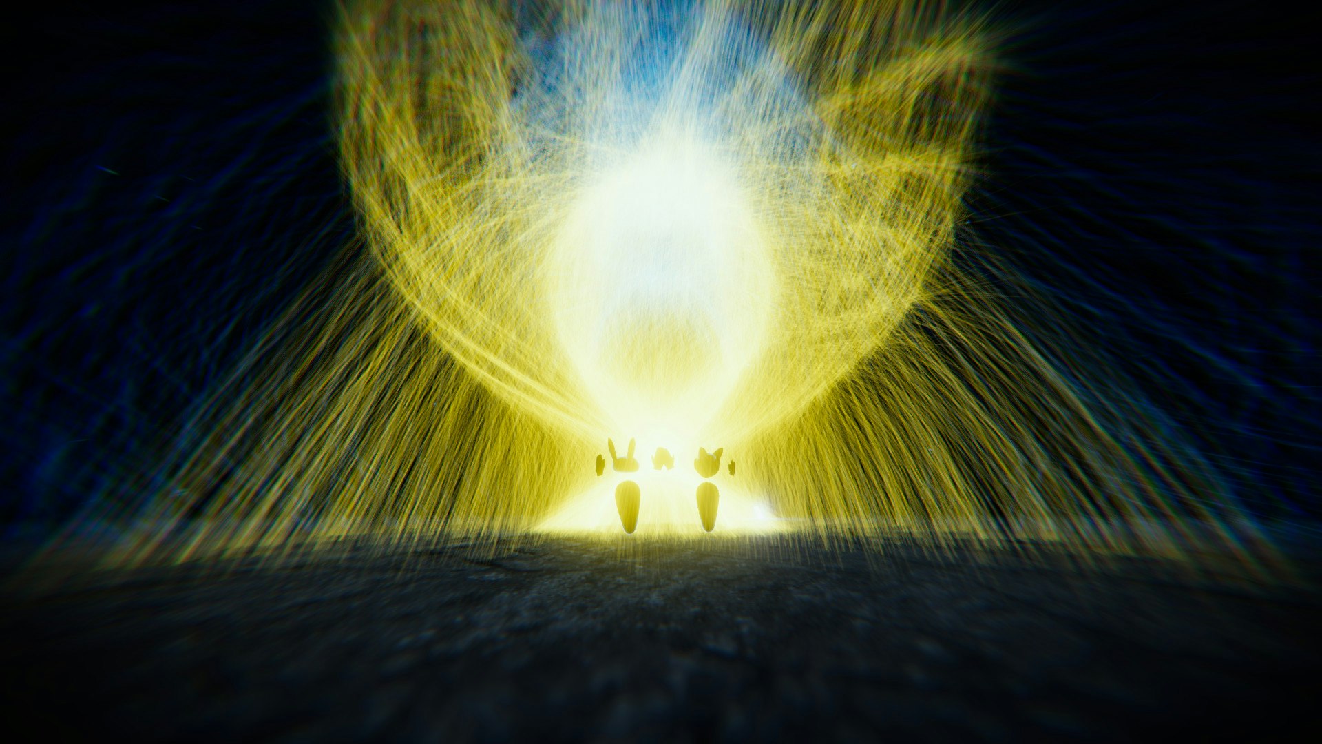 TheWaveVR Beta gallery image