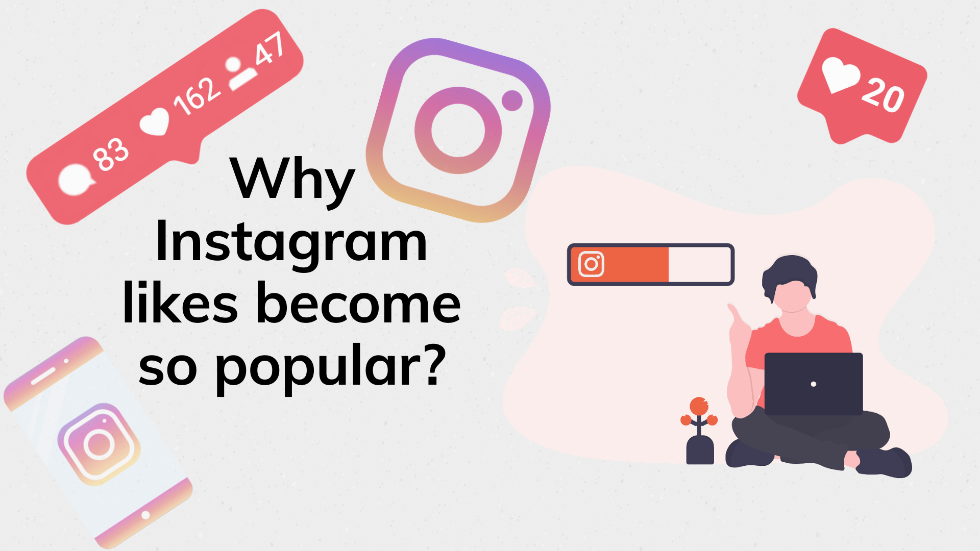 buyinstagramlikes.io gallery image