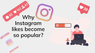 buyinstagramlikes.io gallery image