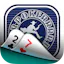 Pokerrrr 2