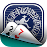 Pokerrrr 2