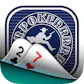 Pokerrrr 2