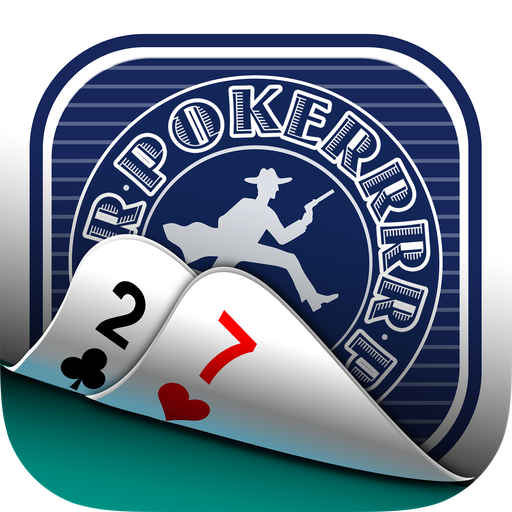 Poker222