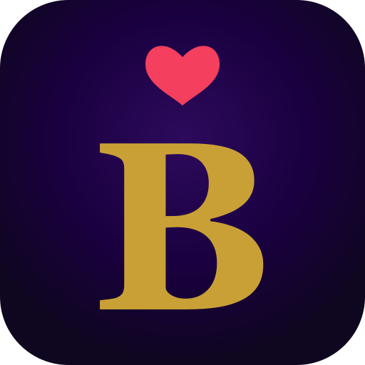 Bandhan