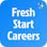 Fresh Start Careers