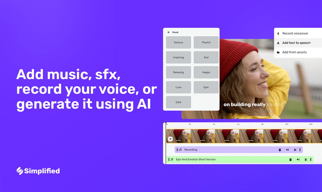 ef93d148-69ce-4516-b946-15dfa3cf9946.jpe