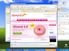 Evolution of the Web gallery image