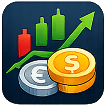 Market Price Simulator gallery image