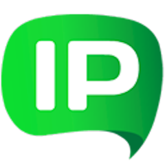 IPHost Network Monitor