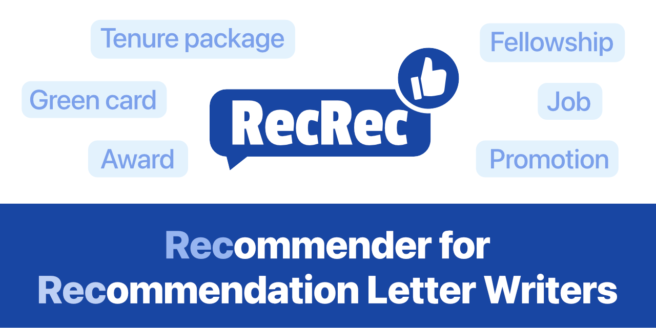Recrec media 2