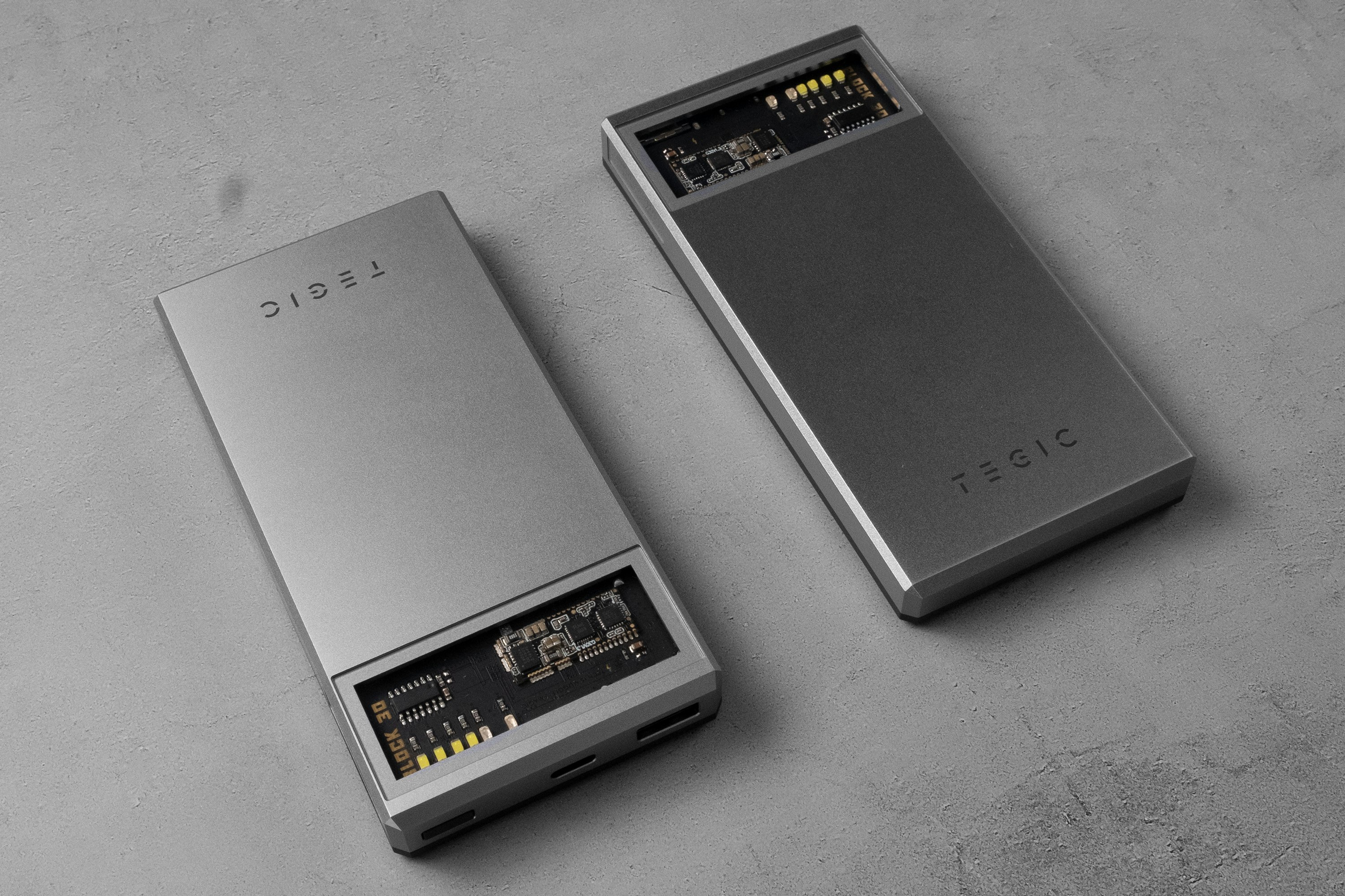 BLOCK 30 gallery image